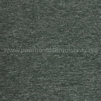 Moquetas Poliamida Saona Sage